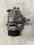 2023 Ford TRANSIT25 3.5L Ac Compressor Oem Part Number LK41190629AK. Fixed Price $140.99.