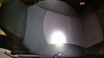 Passenger Front Seat Bucket Opt AS5 Cloth Manual Fits 10 Malibu 917881. Fixed Price $330.00.