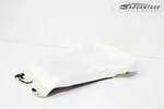 2016-2020 Tesla Model Front Left Side Driver Seat Upper Cushion Oem. Fixed Price $230.99.