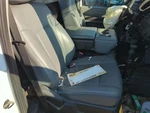 2011-2016 Ford F-350 Super Duty Passenger Front Seat Oem Ywlqs. Fixed Price $699.58.
