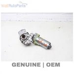 Vw Passat Wagon B5 - Front Left Rear Height Tilt Seat Motor W/ Transmission. Fixed Price $29.99.