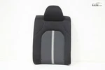 2020-2022 Hyundai Sonata Rear Left 2ND Second Row Seat Upper Cushion Bottom Oem. Fixed Price $230.99.