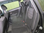 Kia Soul 2012 Rear Seat Used 6196. Fixed Price $549.90.