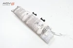 2020 - 2022 Volkswagen Passat Front Left Side Driver Seat Oem. Fixed Price $157.49.