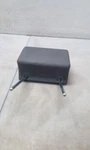 Jeep Wrangler Headrest 07 08 09 10 0000158312. Fixed Price $50.00.