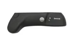 Toyota Camry Avalon Oem Genuine Seat Cushion Shield Trim Panel Front Left. Fixed Price $79.99.