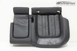 2018-2020 Audi Q5 Quattro Rear 2ND Second Row Side Lower Cushion Seat Oem. Fixed Price $230.99.