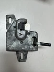 Nos Oem 1973 1974 1975 1976 1977 1978 1979 Ford Truck Super Cab Rear Seat Latch. Fixed Price $195.00.