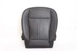 2017-2019 Alfa Romeo Giulia Front Left Driver Side Lower Seat Cusion Oem # 18442. Fixed Price $94.99.