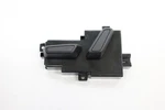 2020 - 2024 Audi Q7 Front Left Seat Adjustment Control Switch Oem 4N0959747D. Fixed Price $55.76.