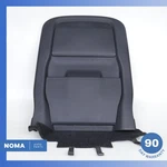 17-20 Land Rover L462 Discovery 5 Front Right Side Seat Back Panel Oem. Fixed Price $94.23.