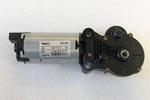 X166 X164 Mercedes 3RD Third Row Seat Bracket Frame Power Adjust Motor Electric. Fixed Price $100.00.