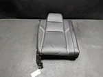 Rear Right Seat Upper Cushion 2017 Dodge Challenger 5XH72DX9AA 2015 - 2020. Fixed Price $125.00.