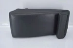 Mercedes Mopf (W220) S320 Cdi Seat Bench Centre Armrest. Fixed Price $25.84.