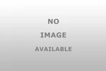 Covercraft SS8431PCCH Gm Front For Seat - Premium Protection. Fixed Price $275.99.
