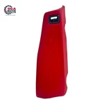 2018 - 2025 Alfa Romeo Stelvio Rear Right Seat Bolster Trim Oem 156135892. Fixed Price $51.75.