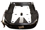12-15 Jaguar X250 Xfr-s Seat Lower Track Frame Rail Front Right Oem 0719A. Fixed Price $120.00.