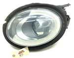 2014-2015 Mini Cooper F56 Right Passenger Front Led Headlight Headlamp Oem.. Fixed Price $719.99.