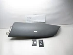 2005-2010 Saab 9-3 Rear Left Seat Bolster Cover 12795139 Oem. Fixed Price $30.60.