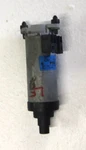 Bmw Front Driver Left Longitudinal Seat Motor E81 E87 E90 E91 E84 F25 F26 X3 X4. Fixed Price $49.95.