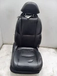Passenger Front Seat Bucket Leather Fits 02-03 Lexus SC430 LA20. Fixed Price $239.05.