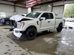 Driver Front Seat Bucket Cloth Manual Fits 21-25 Ford F150 Pickup 2062474. Fixed Price $749.90.