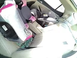 Optimakia 2012 Seat Rear 5406878. Fixed Price $462.50.