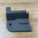 06-10 Ford Explorer Driver Front Seat Rear Inner Track Cover Oem. Fixed Price $19.50.