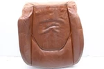 2014-20 Maserati Ghibli Front Rh Passenger Side Lower Seat Cushion 673002404 Oem. Fixed Price $118.97.