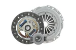 Aisin KE-VW05 Clutch Kit For Seat,vw. Fixed Price $117.35.
