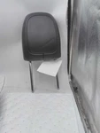 Cherokee 2019 Headrest 708288. Fixed Price $118.55.