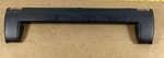 2011-2014 Toyota Sienna 3RD Row Left Seat Frame Cover Trim 79091-08070 Oem .. Fixed Price $31.49.