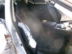 Sentra 2020 Headrest 2264555. Fixed Price $144.99.