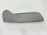 2021-2024 Honda Odyssey Front Right Side Seat Outer Switch Trim Cover Panel Oem. Fixed Price $40.00.