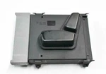 14-17 Maserati Ghibli Front Left Side Seat Adjustment Control Switch Module Oem. Fixed Price $24.75.
