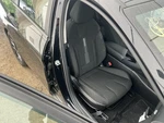 Passenger Front Seat Us Built Non-heated Fits 21-23 Elantra 200041. Fixed Price $737.39.