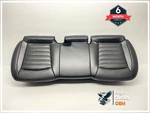 2017 - 2021 Ford Edge Rear 2ND Second Row Seat Lower Bottom Cushion Oem. Fixed Price $187.49.