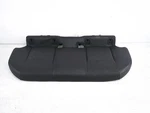 2023-2024 Toyota Prius Rear Lower Bottom Seat Cushion 71503-47280. Fixed Price $356.25.