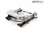 2015-2023 Ford Mustang Front Left Side Lower Seat Track Frame & Motor Oem. Fixed Price $249.99.