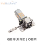 2013-2016 Audi Allroad Front Left Tilt Seat Motor W/ Transmission. Fixed Price $23.99.