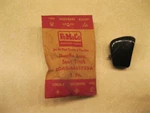C0AB-6461753-A Vintage 60 Ford Galaxie Handle Assy Seat Track Back Adj Knob. Fixed Price $75.00.