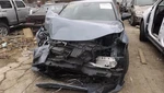 Civic 2023 Headrest 1741498. Fixed Price $140.00.