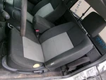 Ranger 2011 Headrest 2238998. Fixed Price $116.09.