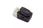 Genuine Gm Ebony Driver Seat Lumbar Control Switch 10343756. Fixed Price $99.37.