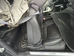 2006-2006 Pontiac G6 Passenger Front Seat Oem NCNM3. Fixed Price $898.69.