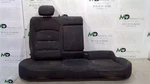 2016-2023 Chevrolet Malibu Rear Second 2ND Row Seat Cushion 84211064. Fixed Price $120.00.
