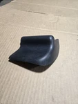 2007 Gmc Sierra Trim Passenger Seat Track Cover Oem 15128778. Fixed Price $18.04.
