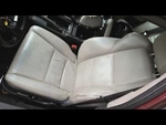 2012-2014 Acura Tl Driver Front Electric Heated Seats Oem. Fixed Price $160.00.