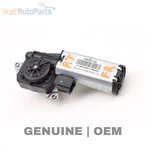 2020-2024 Audi Q5 Phev Front Right Rear Tilt / Height Adjustment Seat Motor. Fixed Price $34.99.