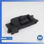 Lr Range Rover Evoque L538 Front Left Driver Side Seat Memory Switch Oem. Fixed Price $45.65.